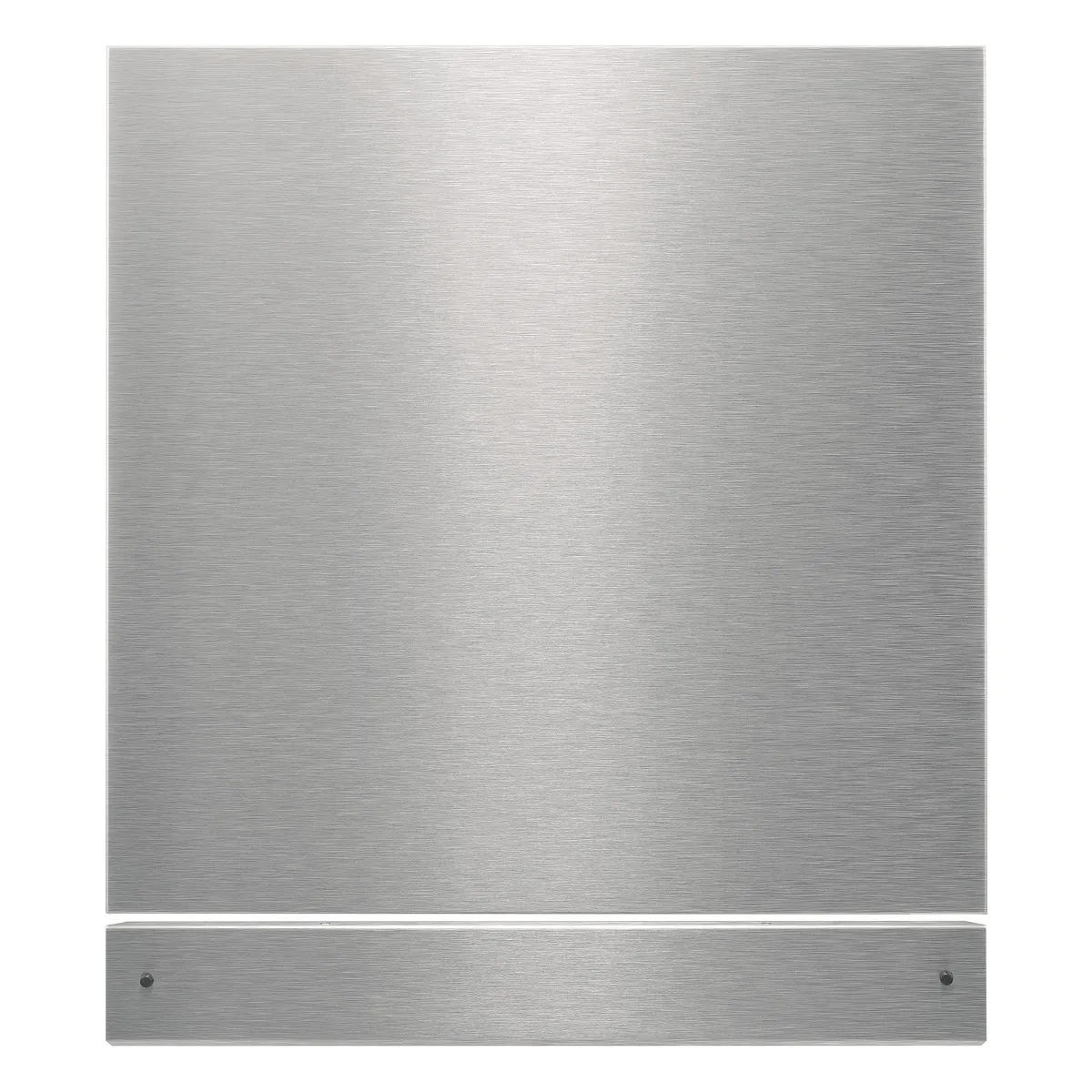 NEFF - Porte pour lave-vaisselle - Z7863X2 - Image 3