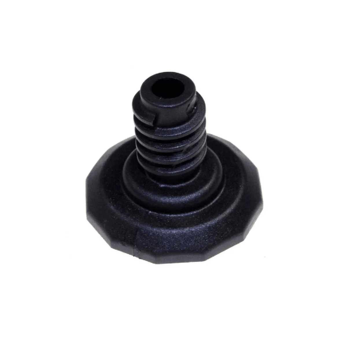 ARISTON  Pied r&eacute;glable de lave-vaisselle