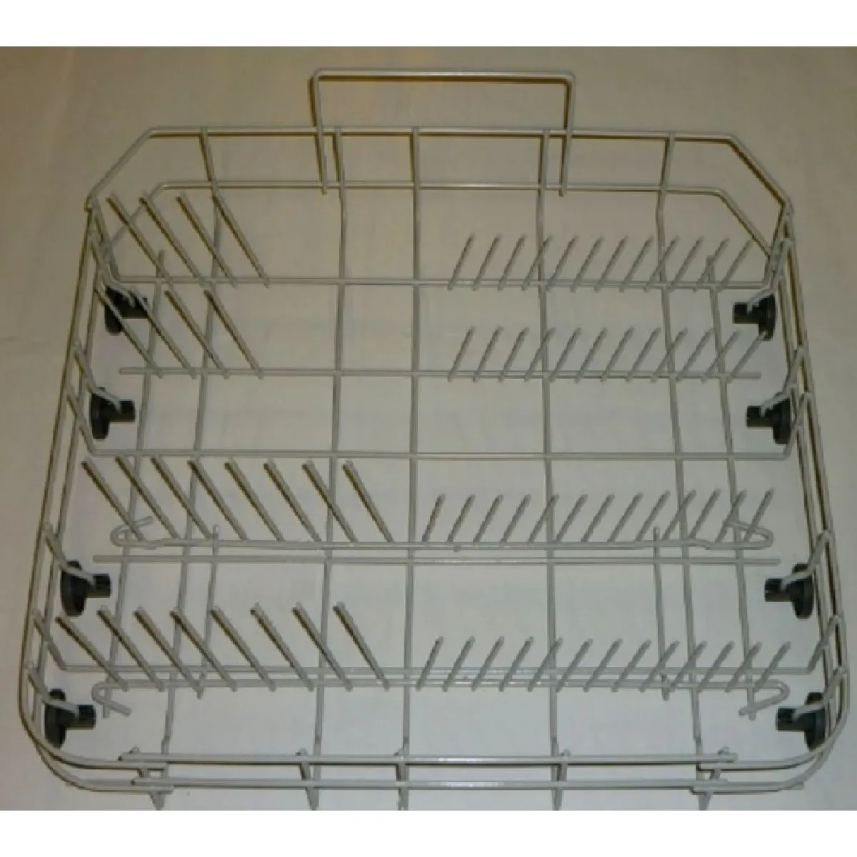 AEG Panier inférieur - vue 7