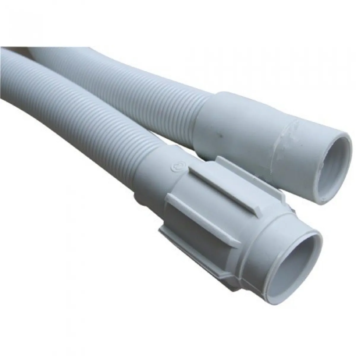 Whirlpool 481010416968 - vue 7