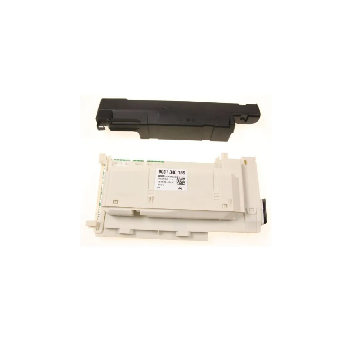 SIEMENS  Module de commande lave-vaisselle