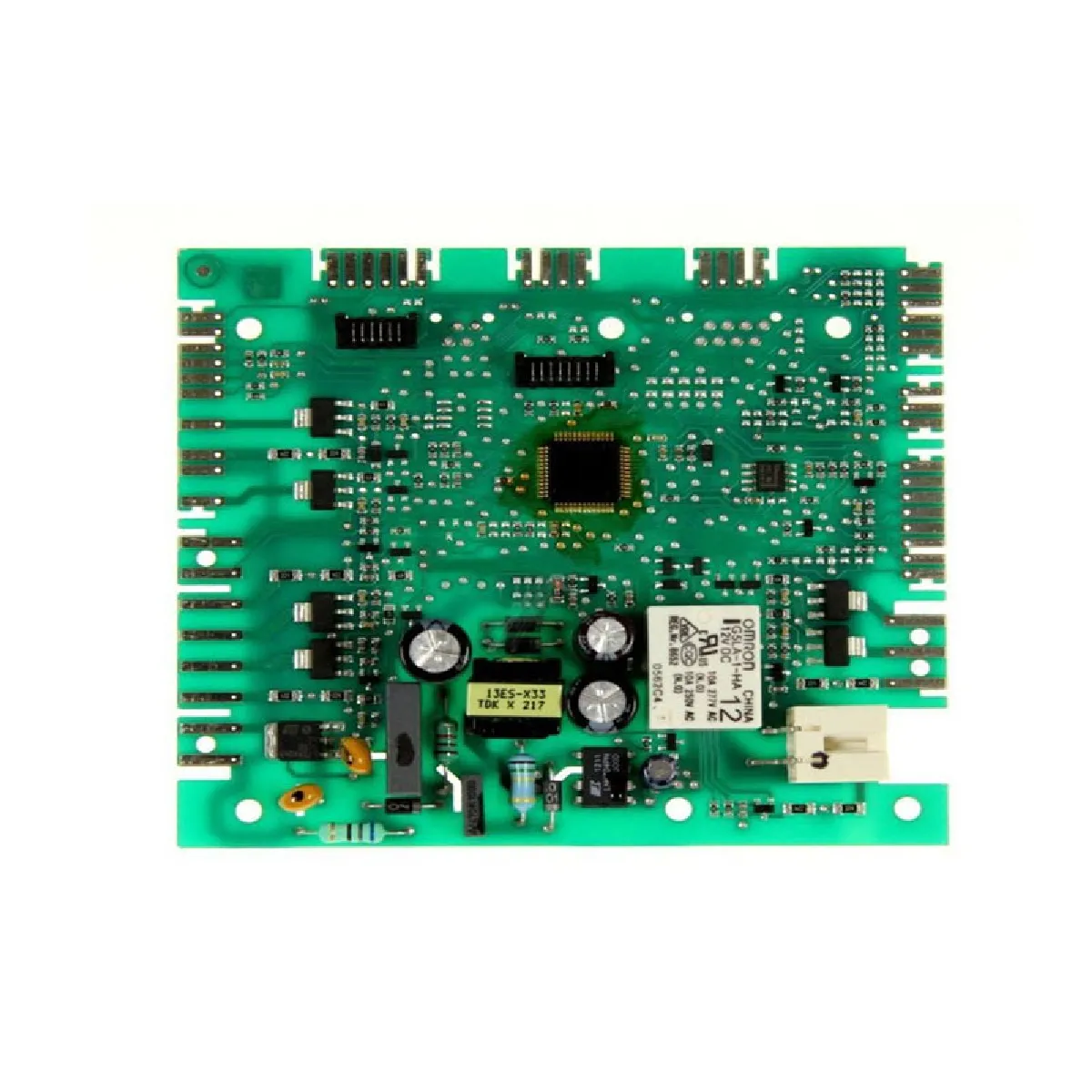 Hoover Module Électronique - vue 4