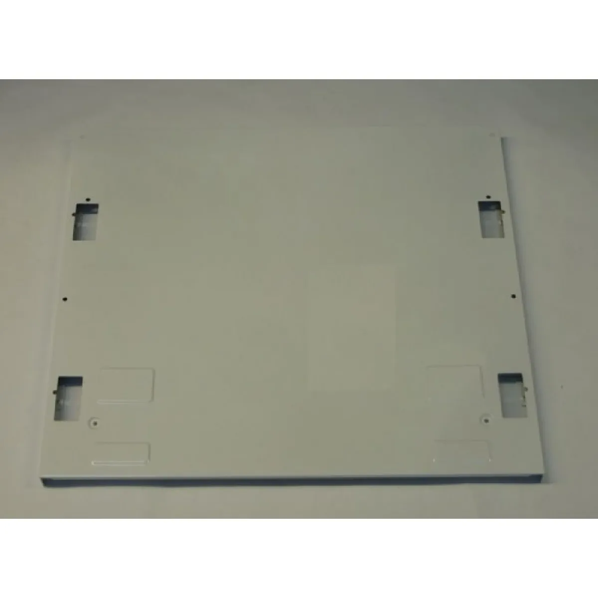 FACADE DE PORTE POUR LAVE VAISSELLE BEKO - vue 3
