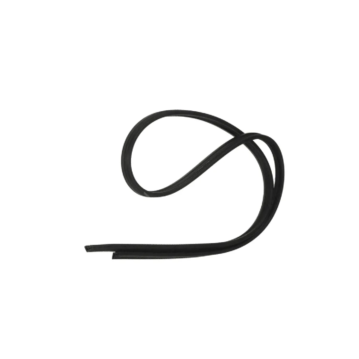 Electrolux 111915107 - vue 2