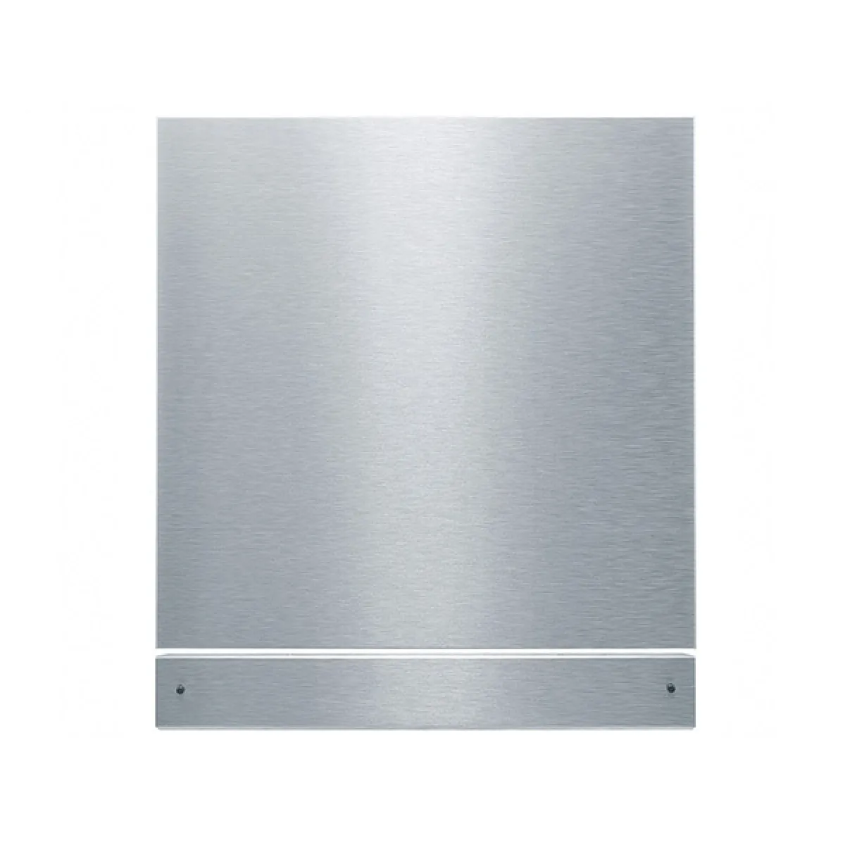 Siemens Habillage de porte