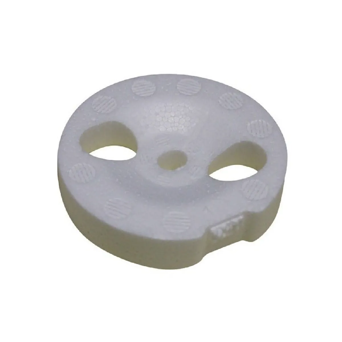 BOSCH  Flotteur pour lave-vaisselle