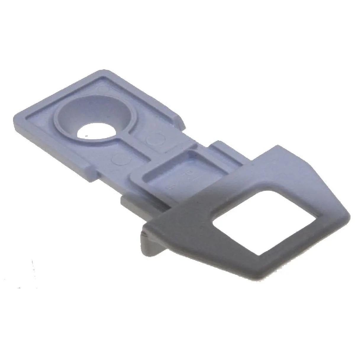 Fagor 32X2886 - vue 7