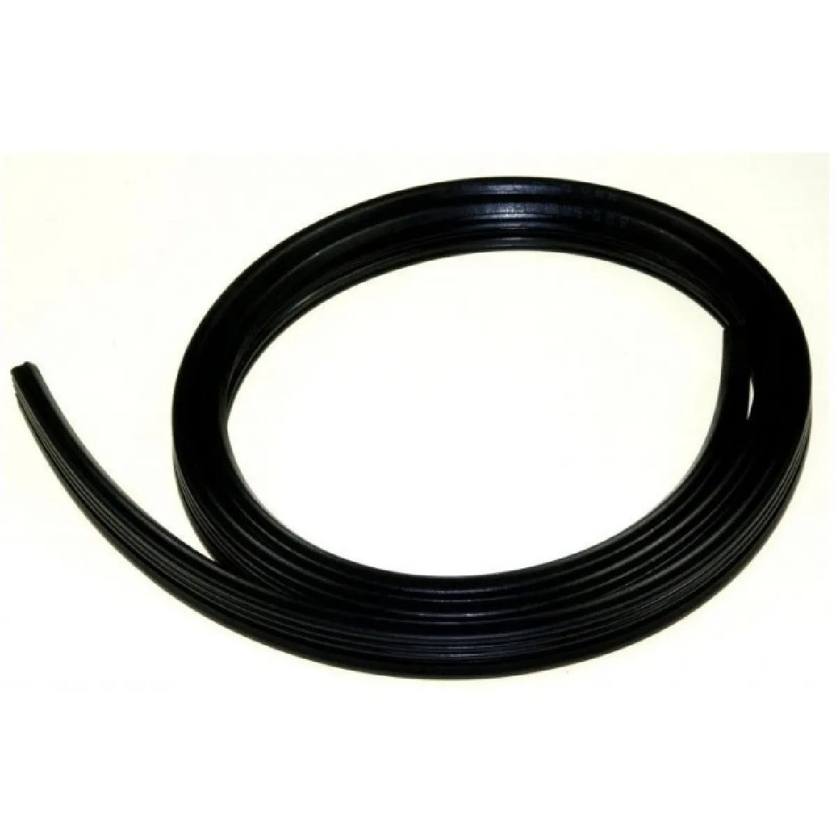 Bosch Joint de porte lave vaisselle