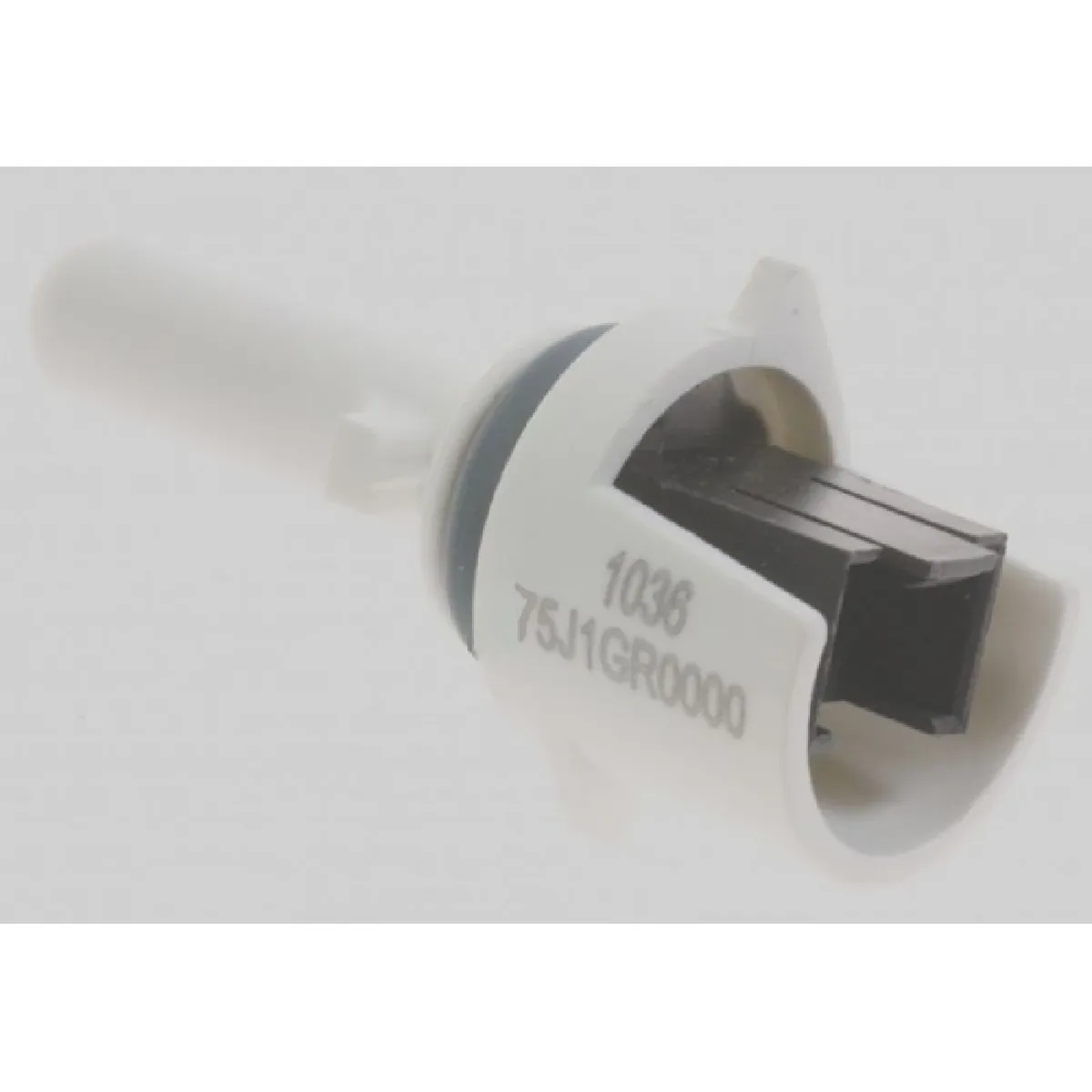 Fagor Sonde - vue 3