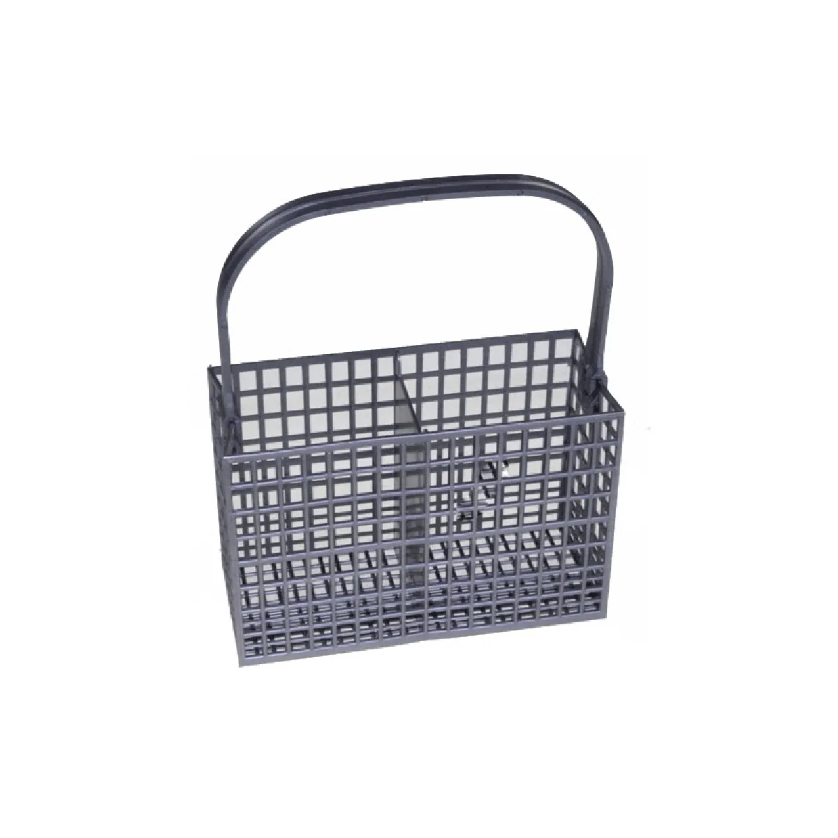 ROSIERES  Panier &agrave; couverts lave-vaisselle