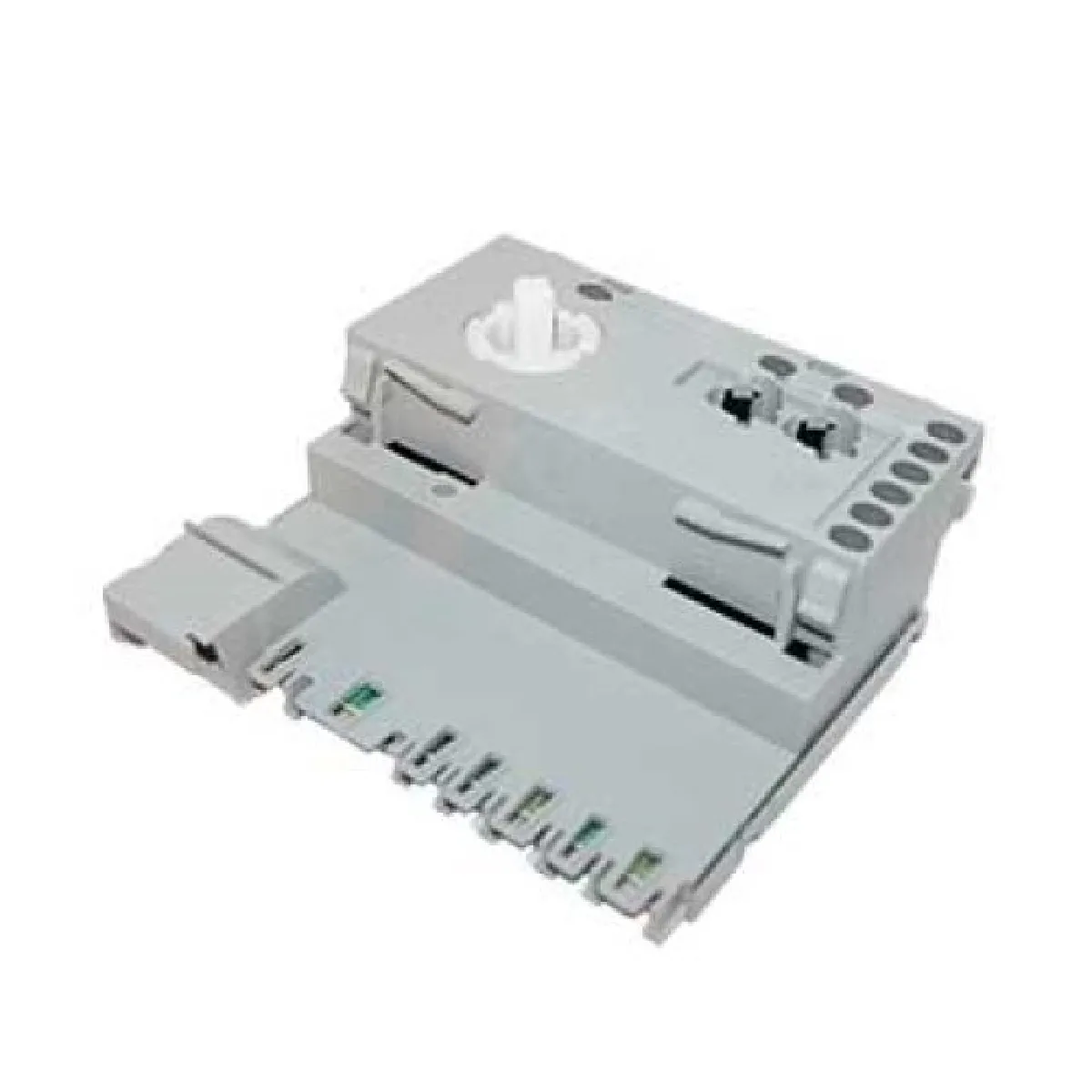 Electrolux module électronique lave vaisselle - vue 10