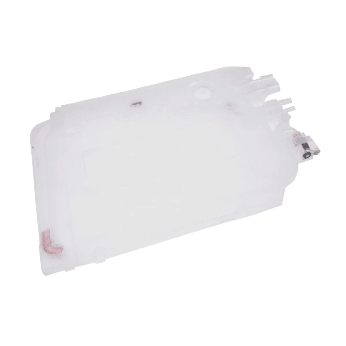 BOSCH Échangeur thermique - vue 10