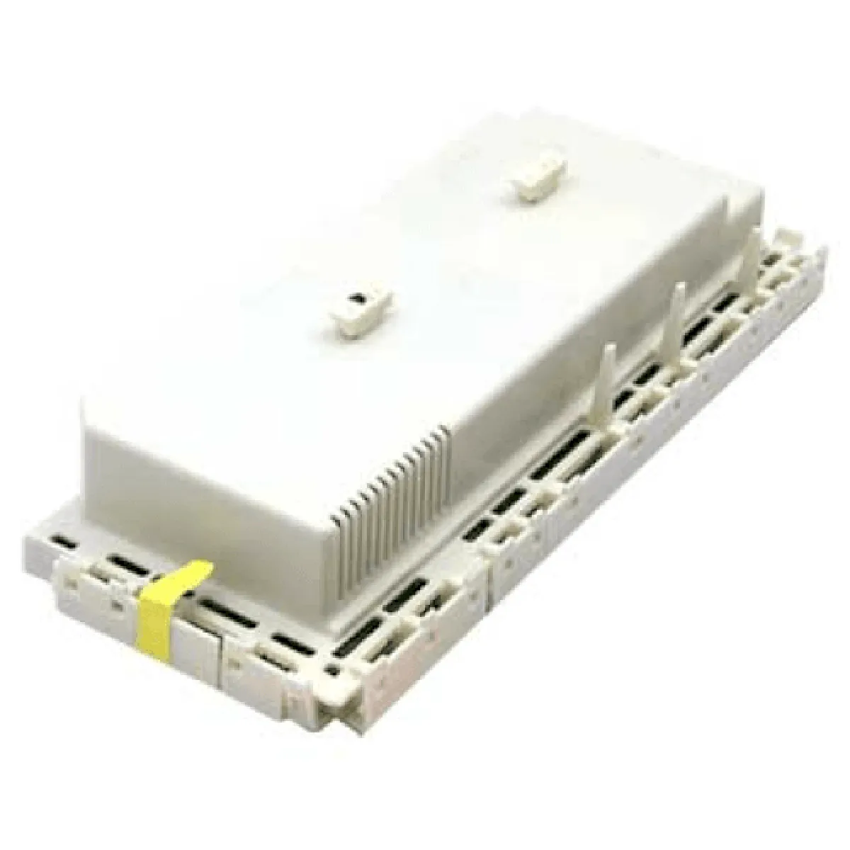 Electrolux Module électronique PB100 - vue 2