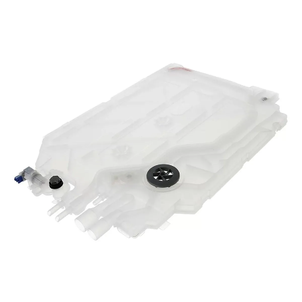 Bosch 00772437 - vue 4
