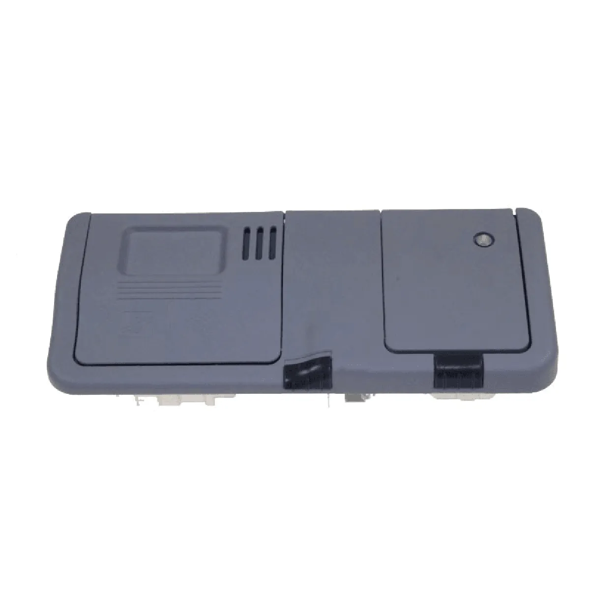 Whirlpool 480140101374