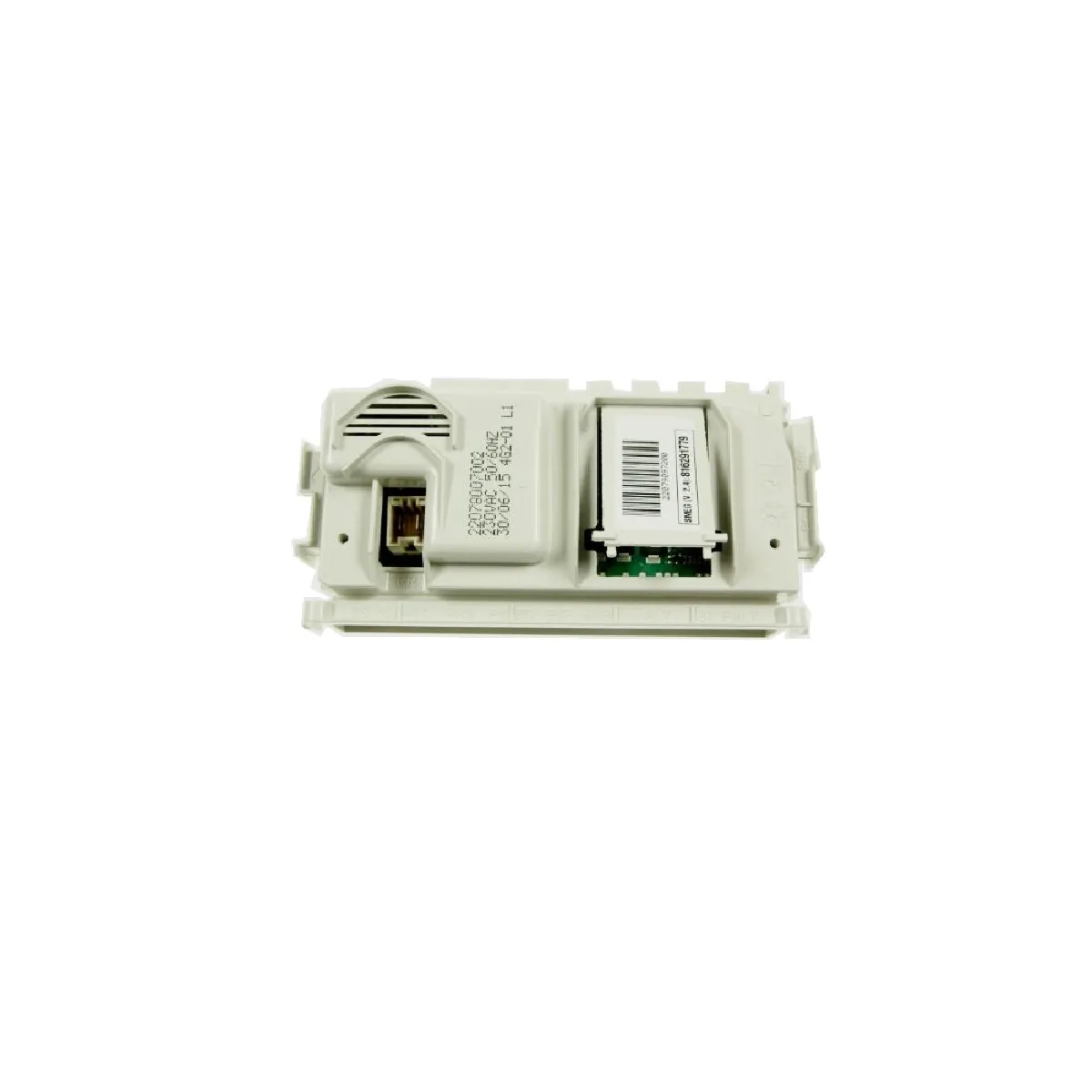 Smeg Programmateur pour Four