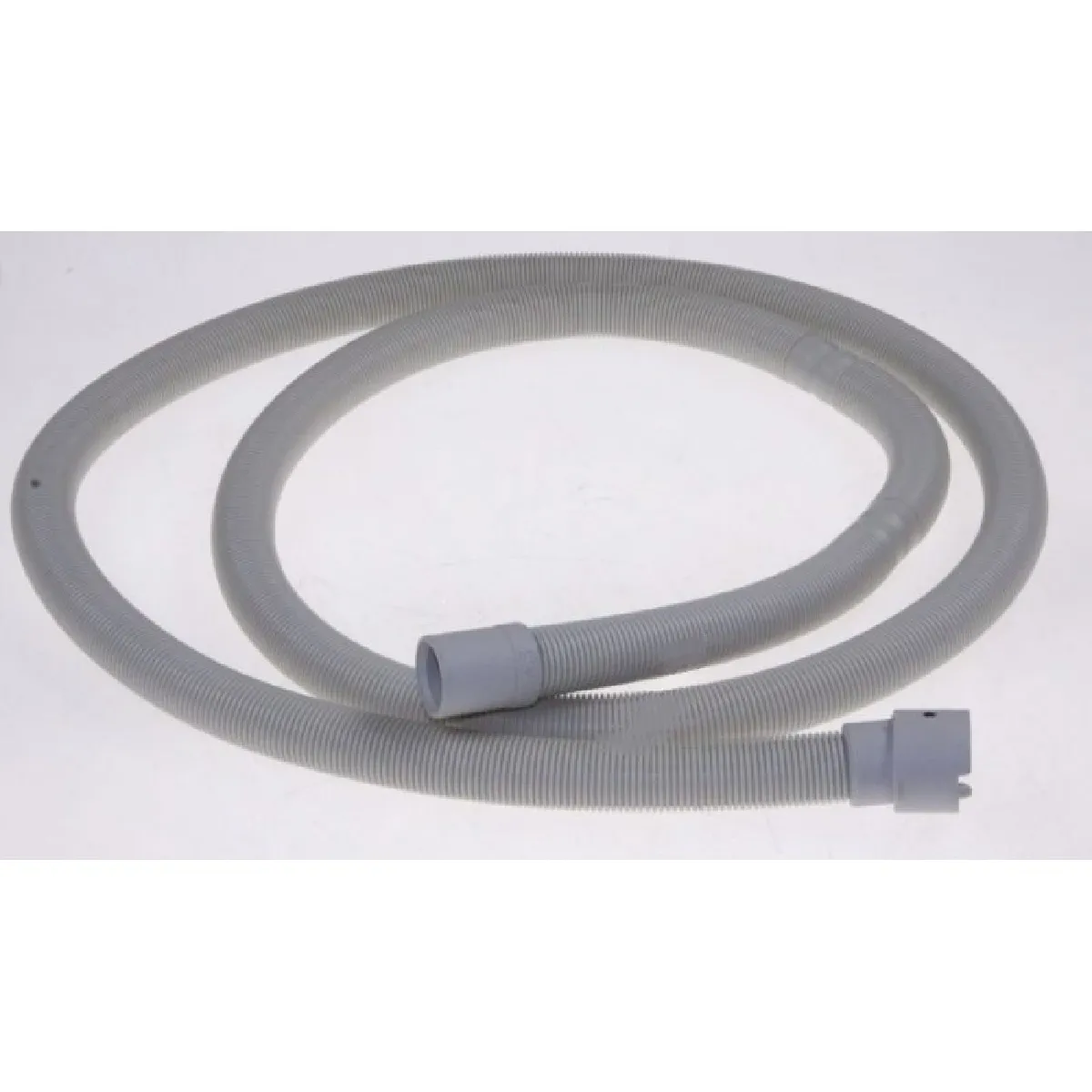 Fagor 32X2331