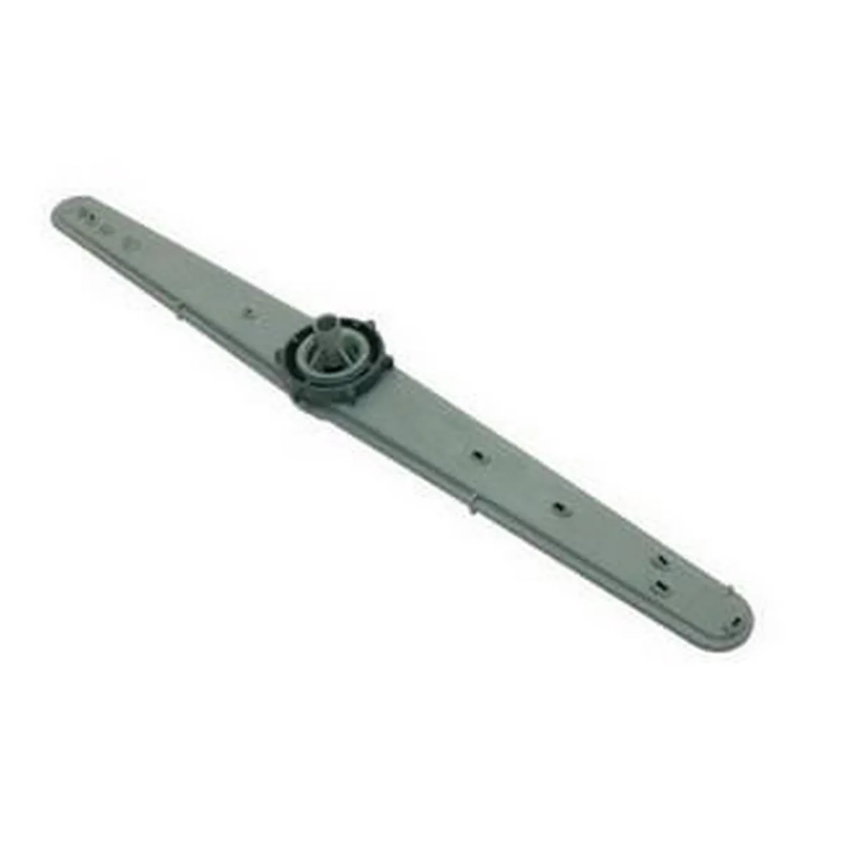 Beko bras de lavage supérieur lave-vaisselle