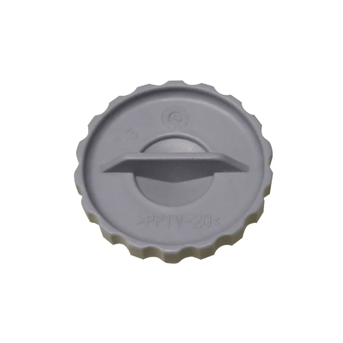 Whirlpool 488000502280 - vue 3