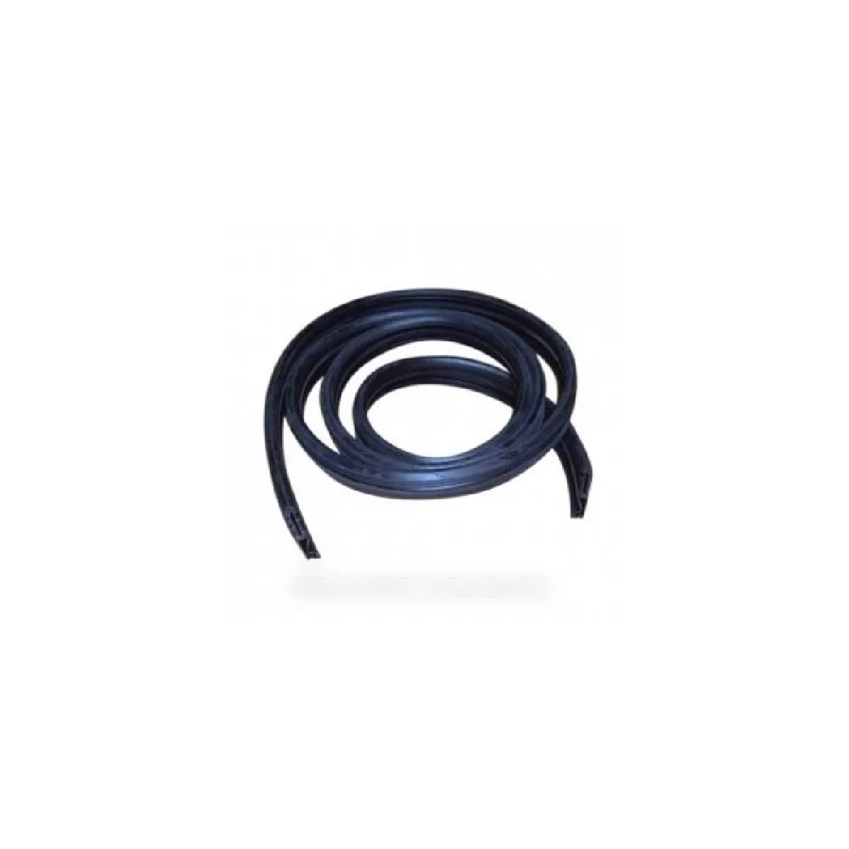 BEKO Joint de tour de porte V7000