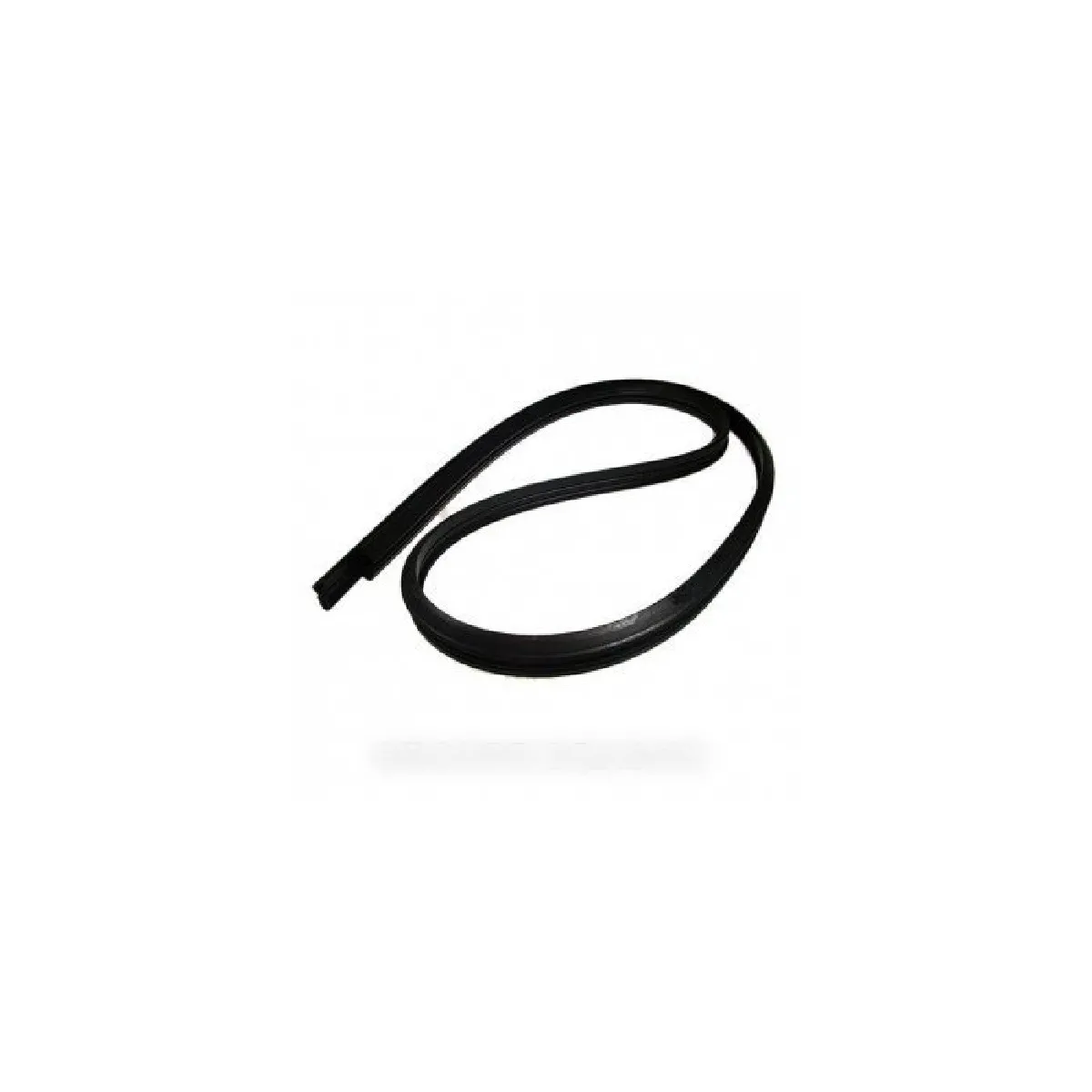 Indesit Joint - vue 10