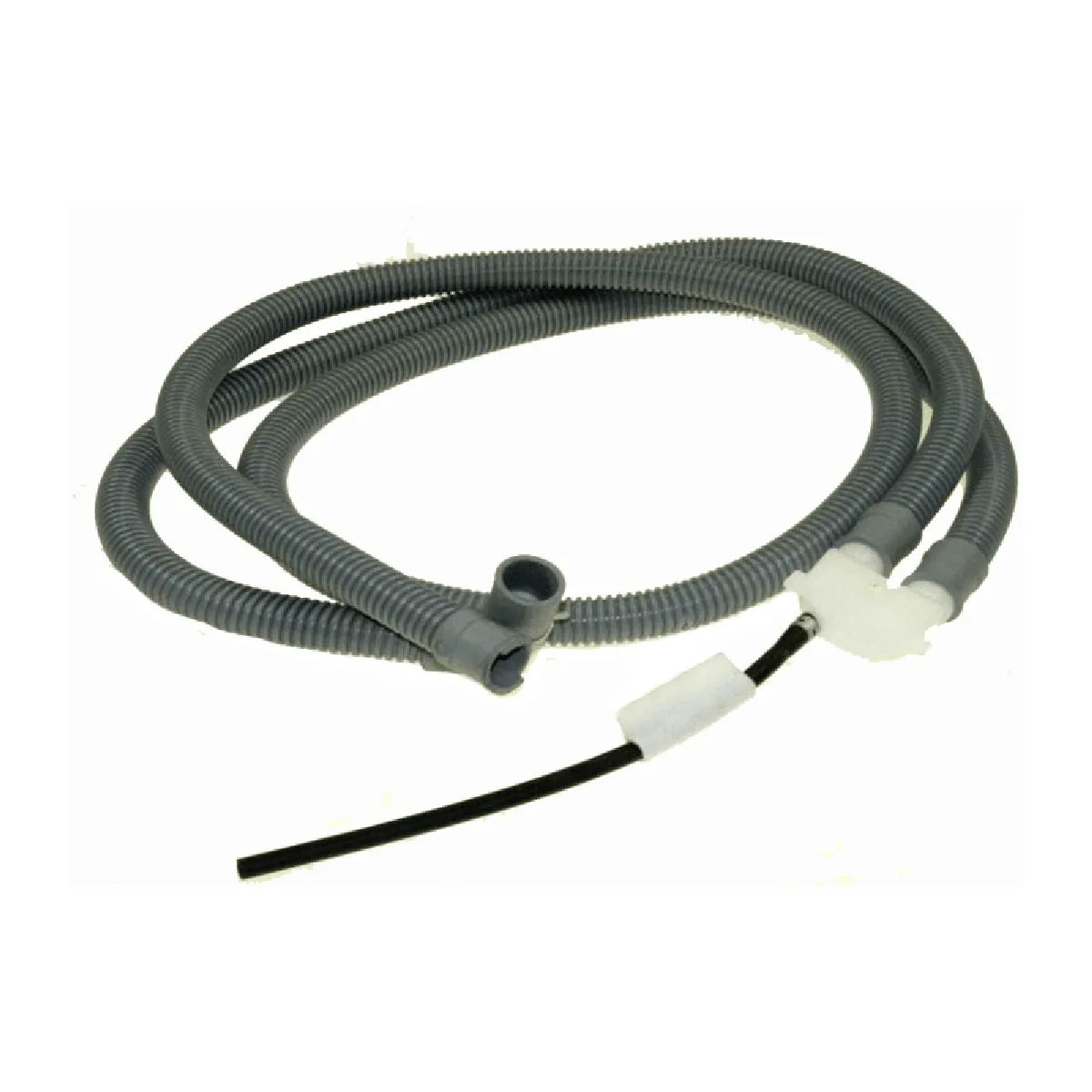 Lg tuyau de vidange lave-vaisselle