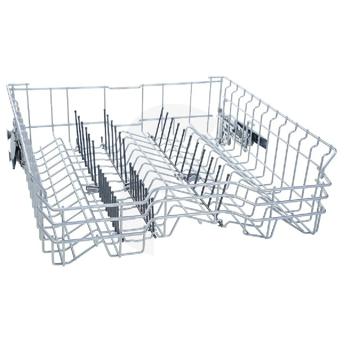 Bosch panier supérieur lave-vaisselle