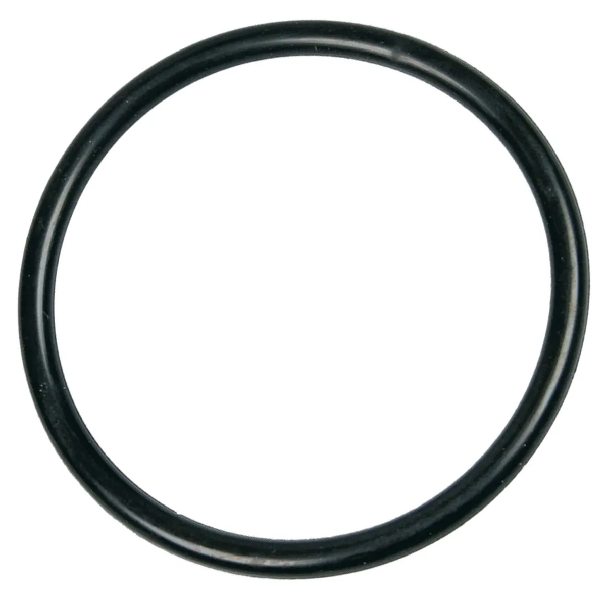 Whirlpool Joint torique de distributeur lave-vaisselle