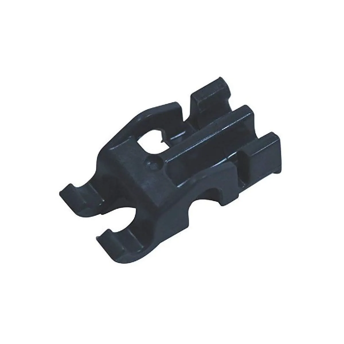 Whirlpool Palier Support TZ - Ricambio Originale Per Lavastoviglie (Modelli KDFX, ADP, ADG, Etc.) - 2