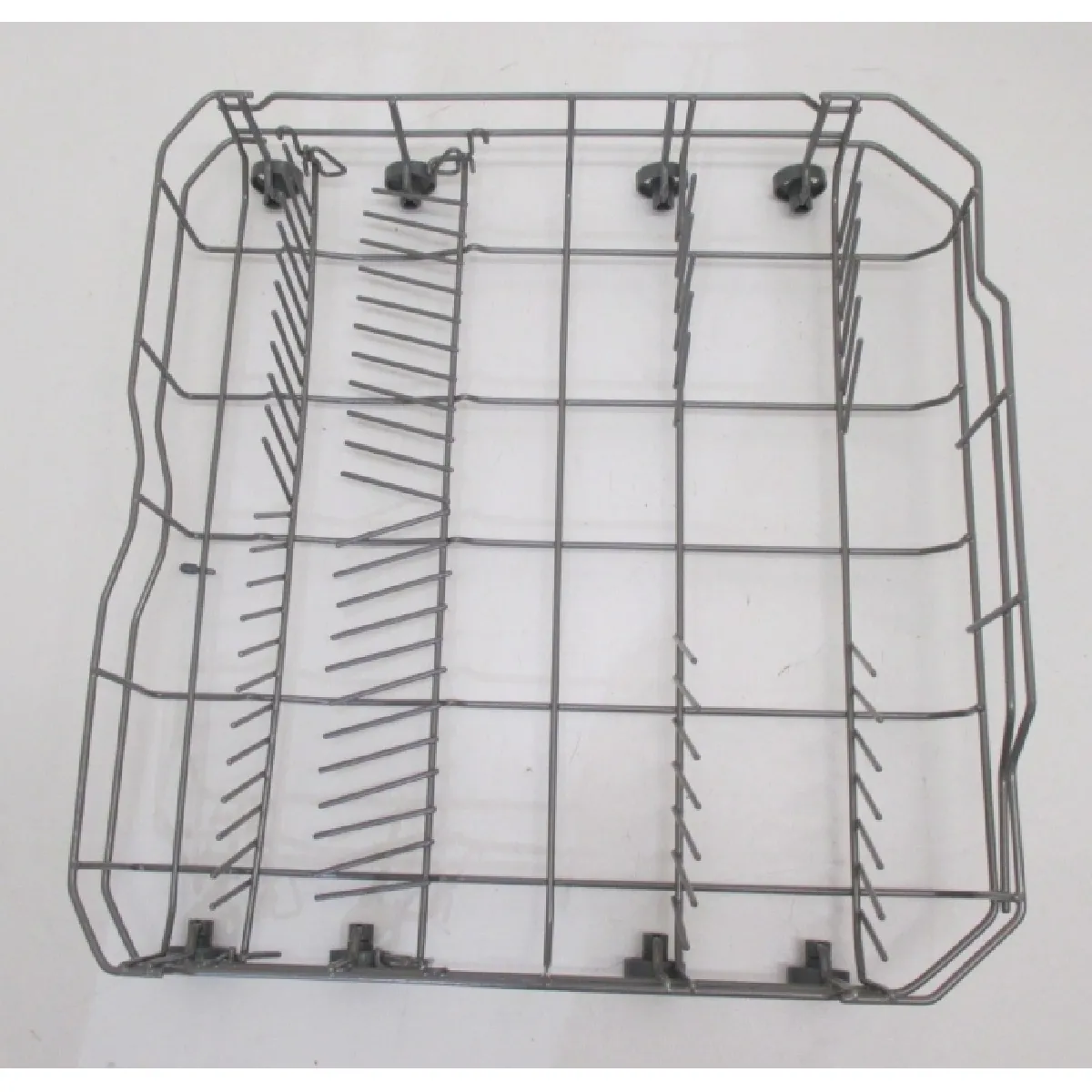PANIER INFÉRIEUR - vue 9