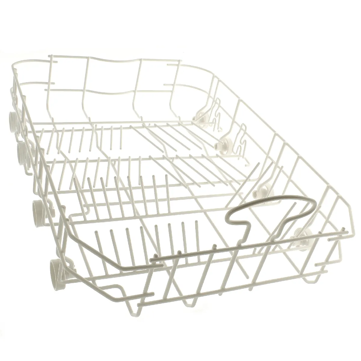 PANIER INFÉRIEUR - vue 5