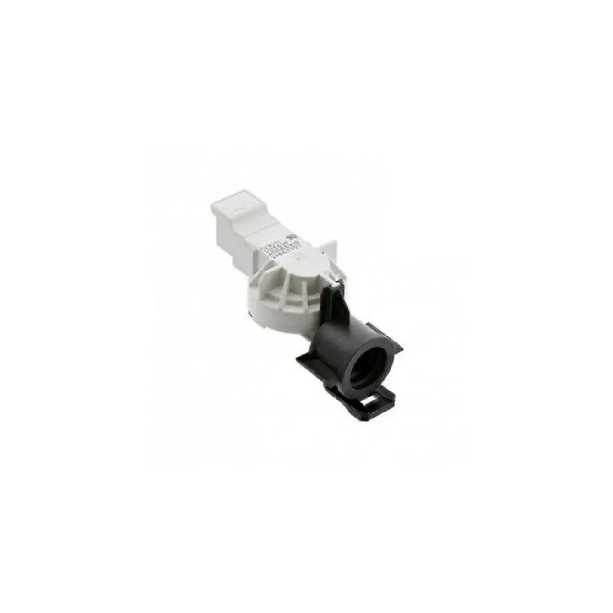 Electrolux Pressostat 140000554083 - vue 9
