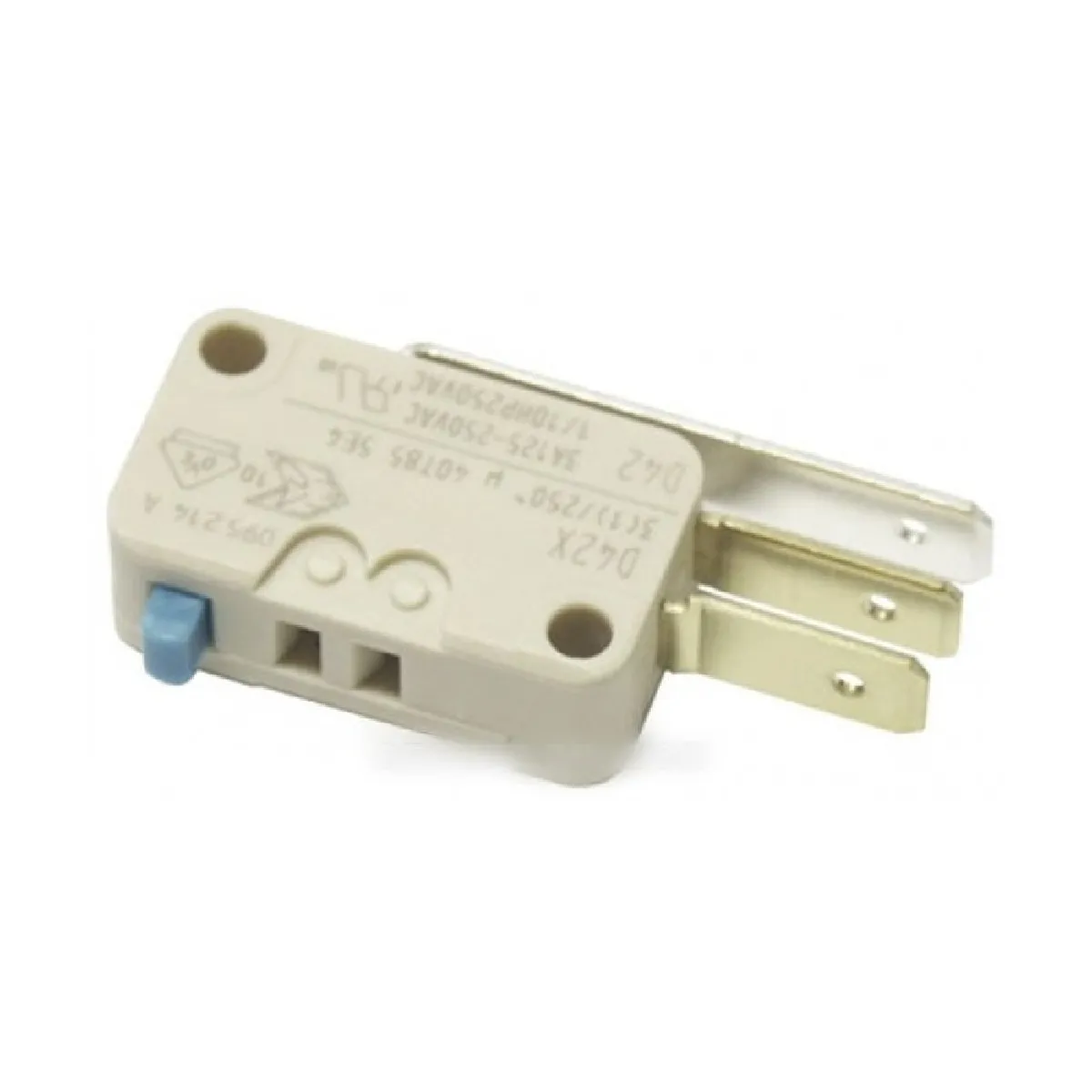 Interrupteur Bosch - vue 6