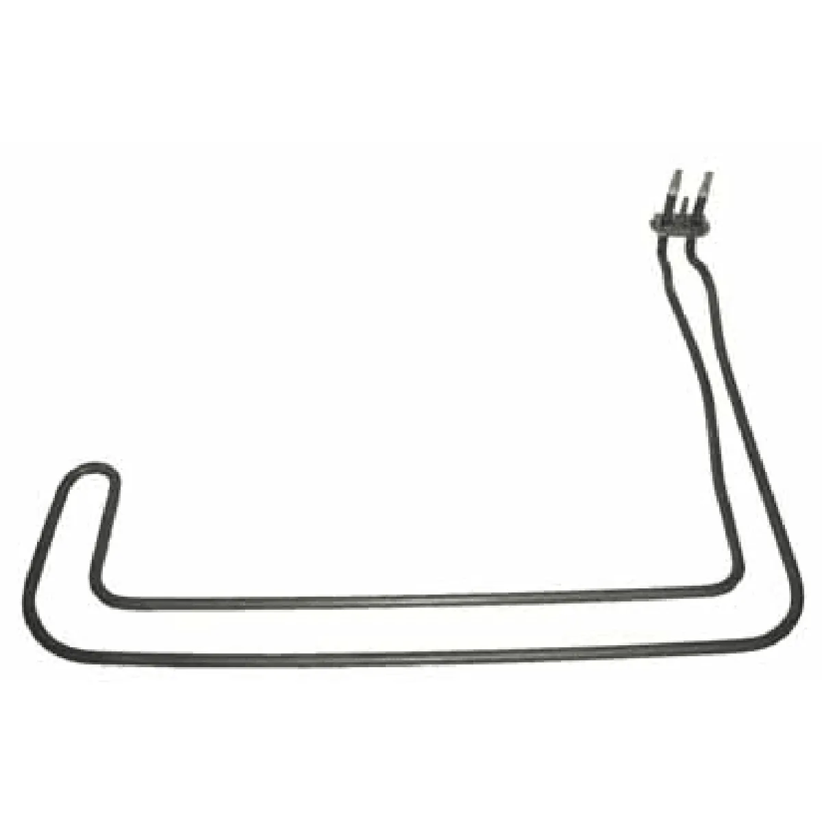 BOSCH  - thermoplongeur 2900 w 230 v lv pour lave vaisselle