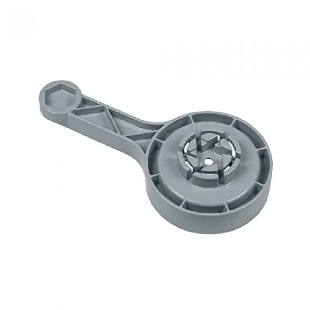 Bosch Clé Outil Réservoir à Sel - vue 3