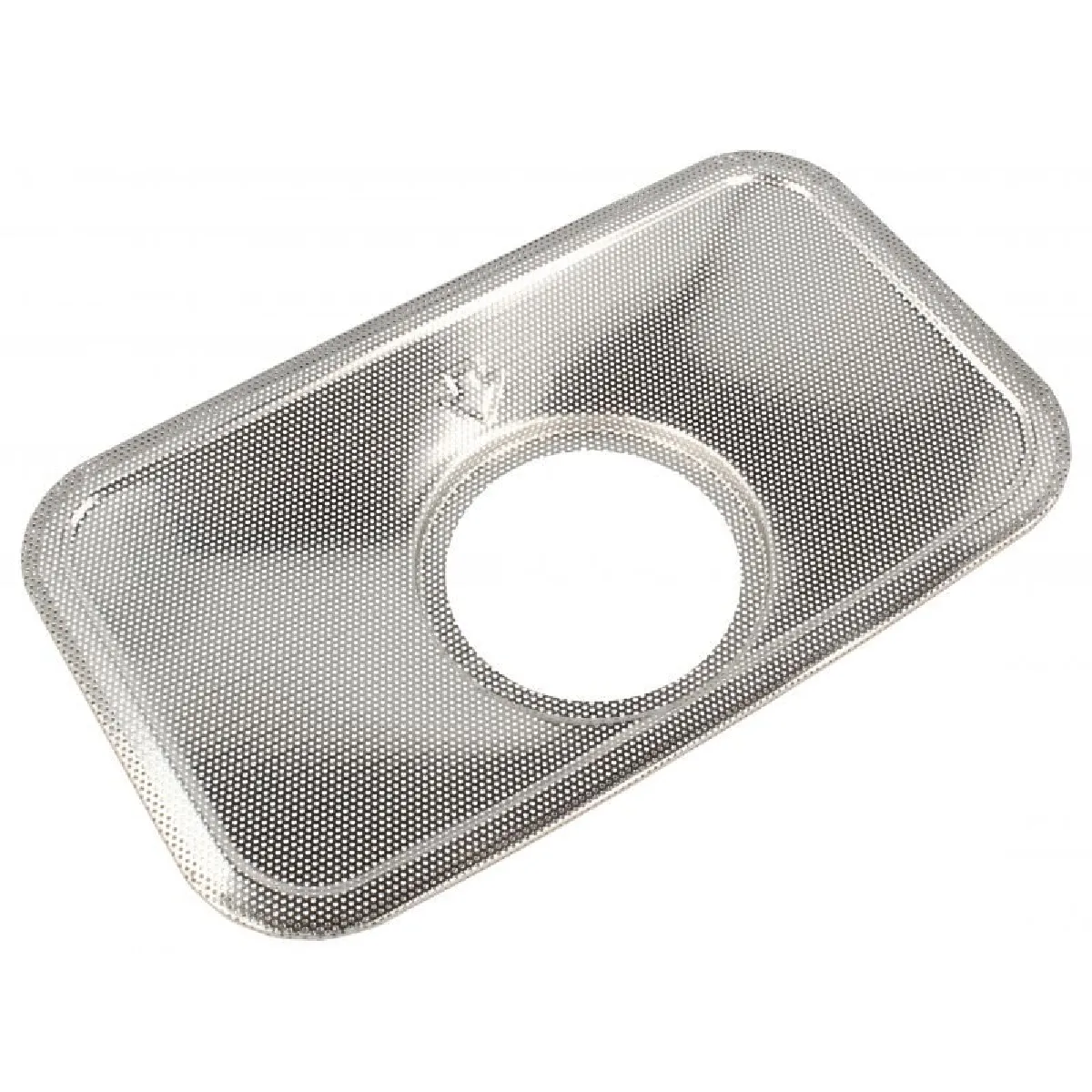 Beko Tamis filtre métallique - vue 4