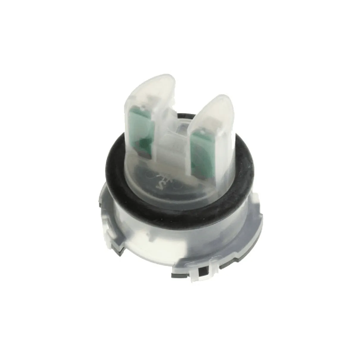 Whirlpool Sonde NTC C00362214