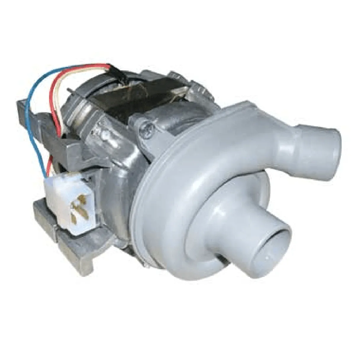 Fagor 32X2886 - vue 6