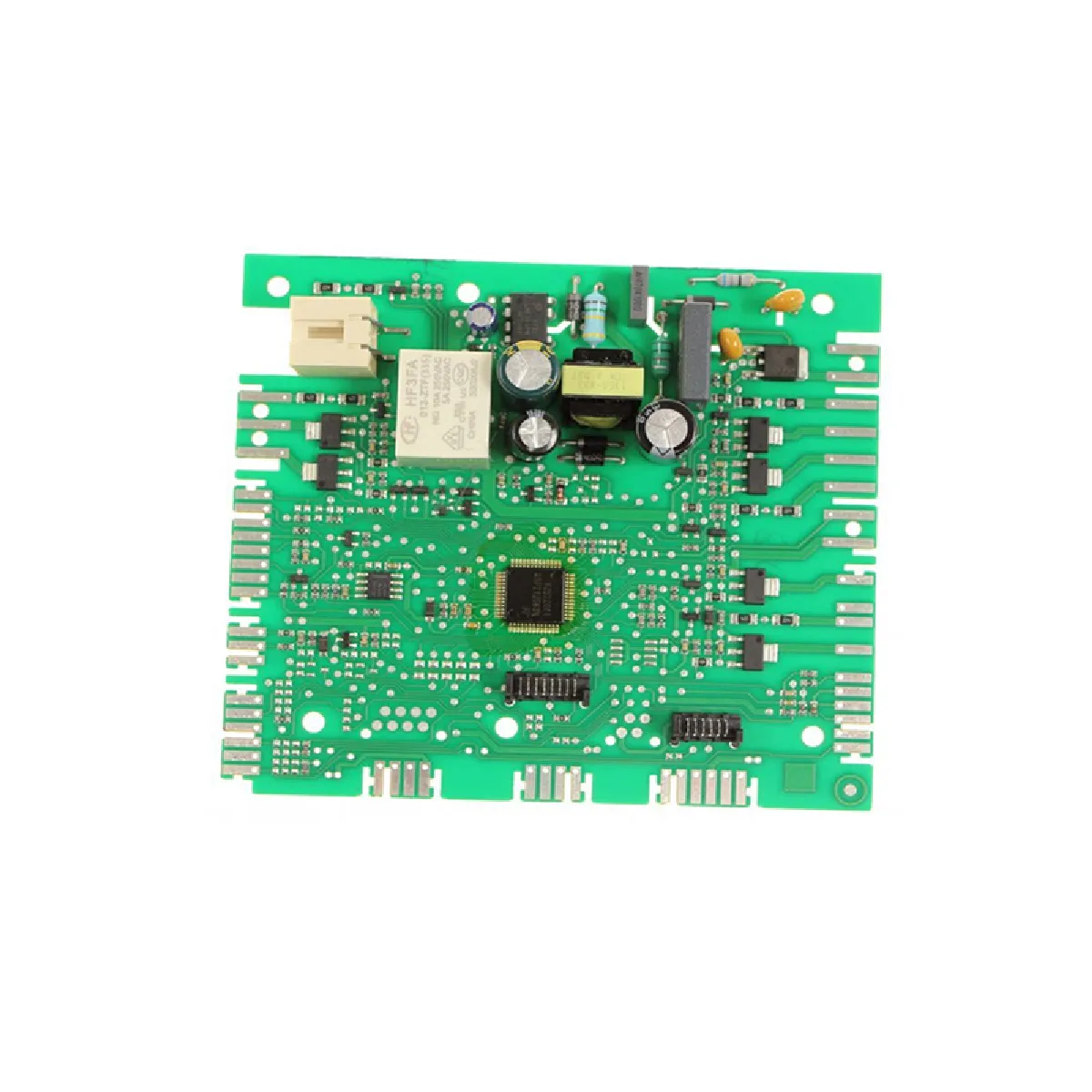 MODULE LAVE VAISSELLE 49042911 MODULE PROGRAMMÉ - vue 8