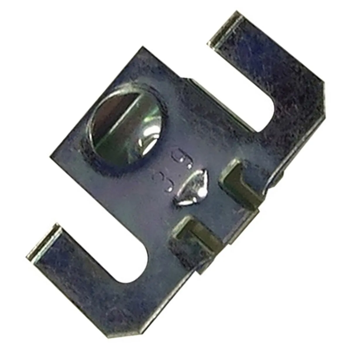 Whirlpool Clips Panneau Décoration - vue 3