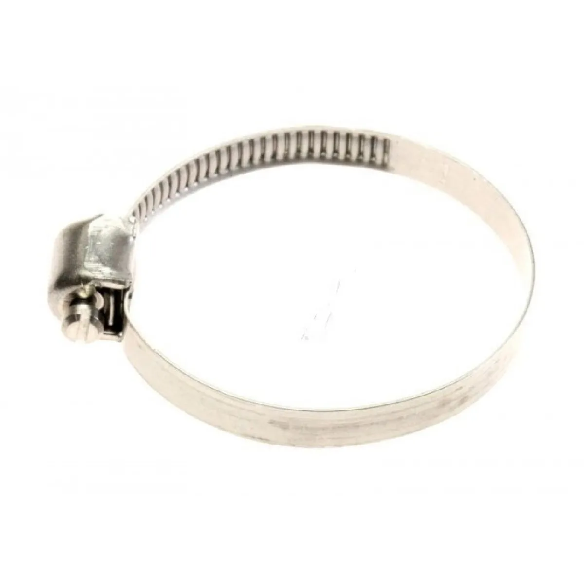 Bosch Collier Inox - vue 2