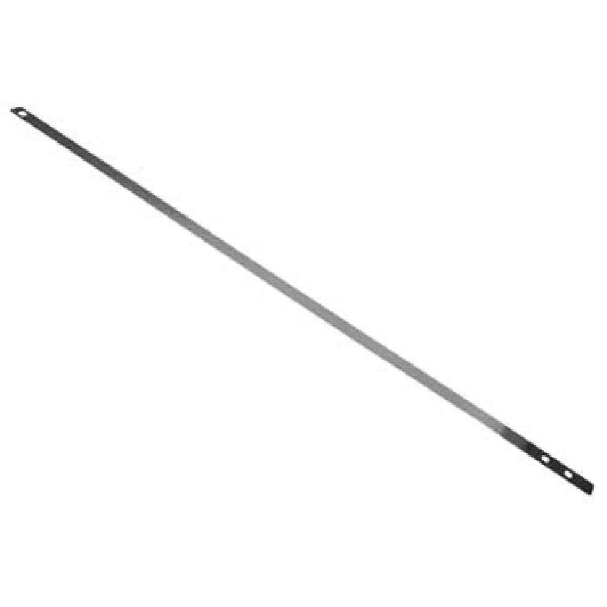 ROSIERES  Bande d&acute;embrayage lave-vaisselle
