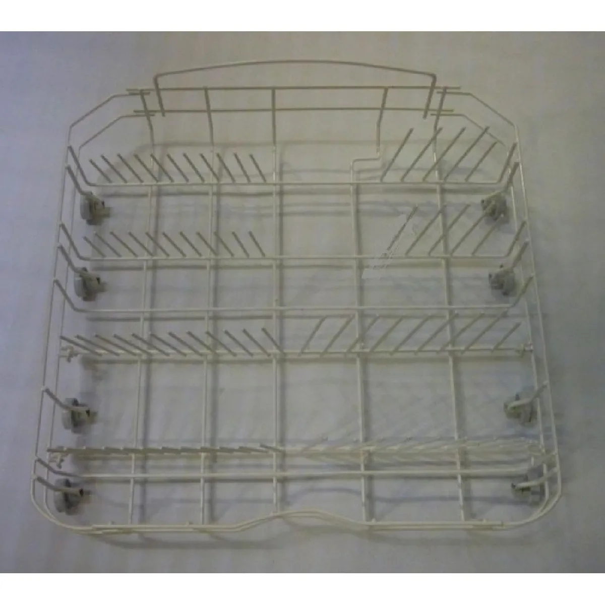 FAR  Panier inf&eacute;rieur de lave-vaisselle