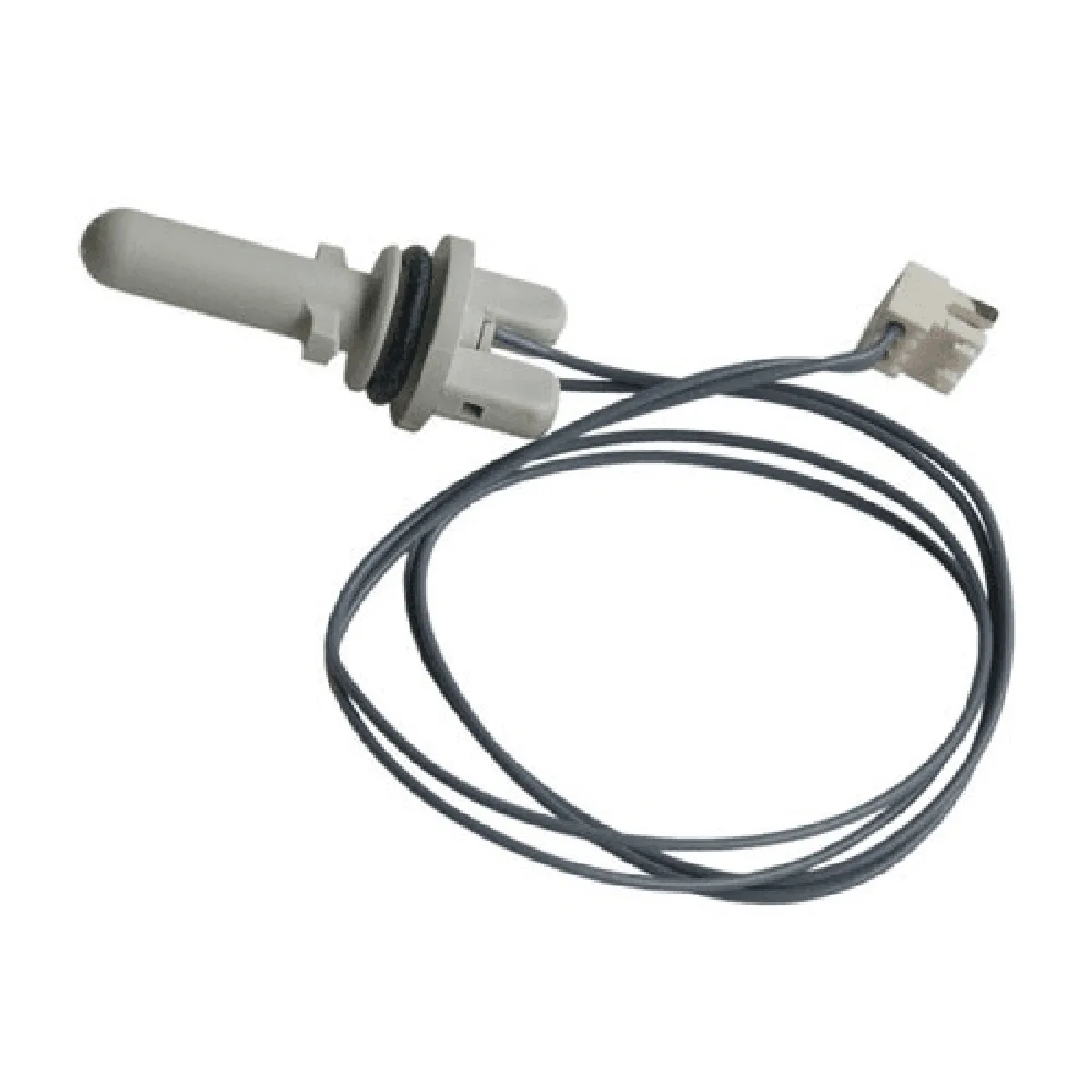 VEDETTE  Thermistance lave-vaisselle