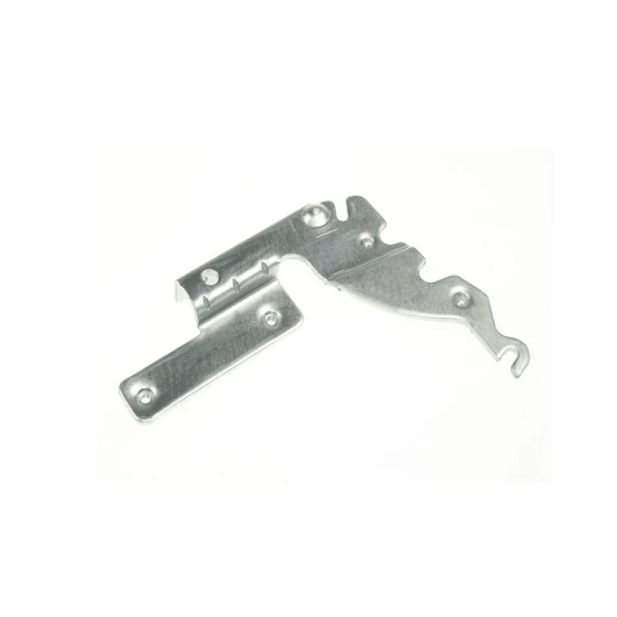 Beko 1783030101 - vue 2