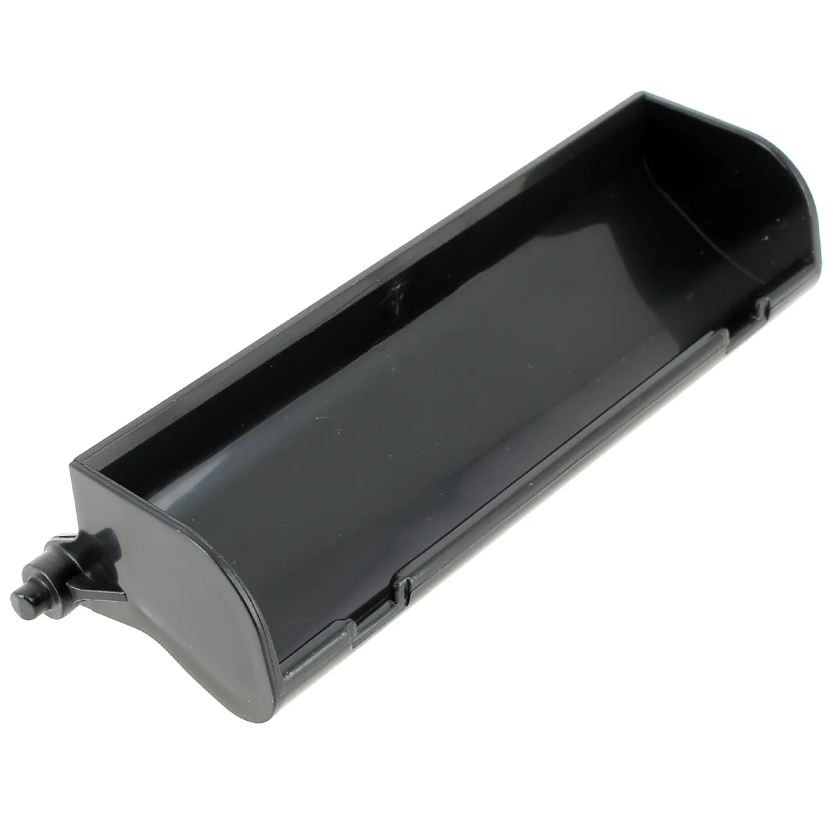 Smeg 766134199 - vue 2