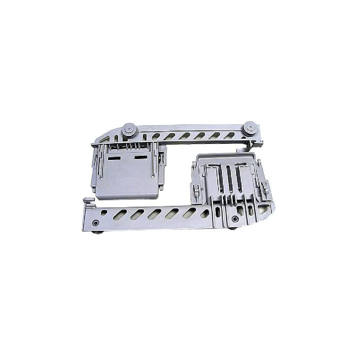 Whirlpool 481240449712 - vue 2