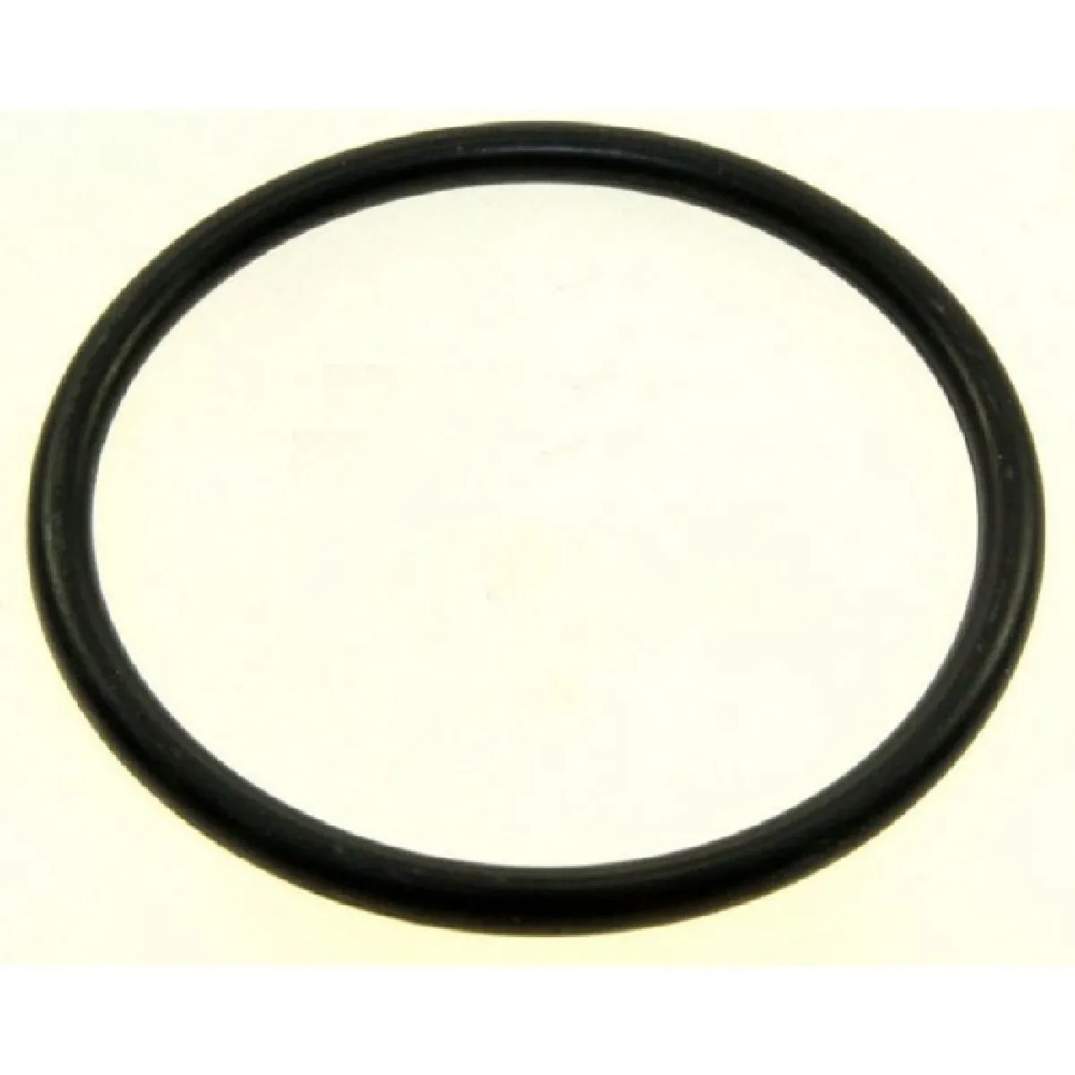 SIEMENS Joint écrou pot sel