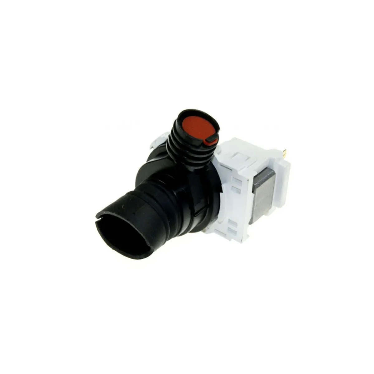 Electrolux pompe de vidange 50Hz BPX2 Référence 140000443022