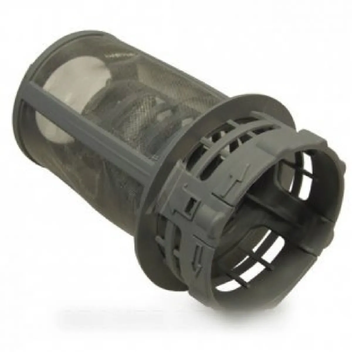 Beko Filtre lave vaisselle 1796090700 - vue 10